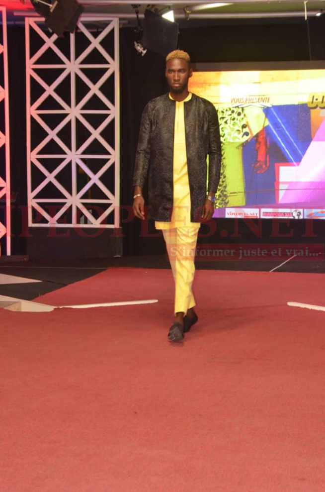 COLLECTION TABASKI: LES TENDENCES DE OMAR WALY FASHION TOUBA SANDAGA TEL:00221 77 373 53 70