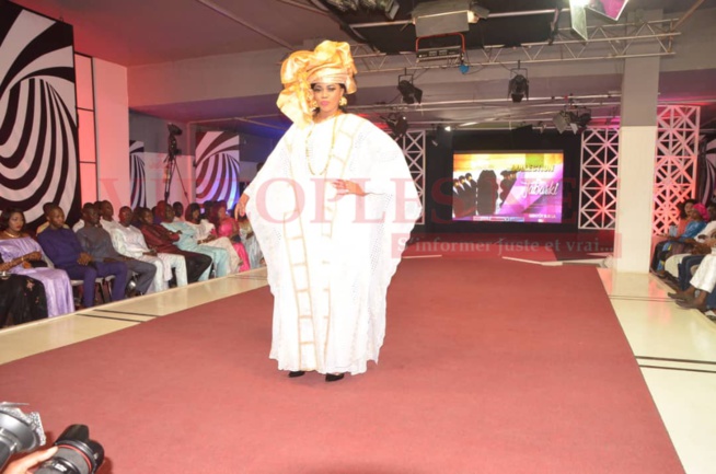 COLLECTION TABASKI: LES TENDENCES DE OMAR WALY FASHION TOUBA SANDAGA TEL:00221 77 373 53 70