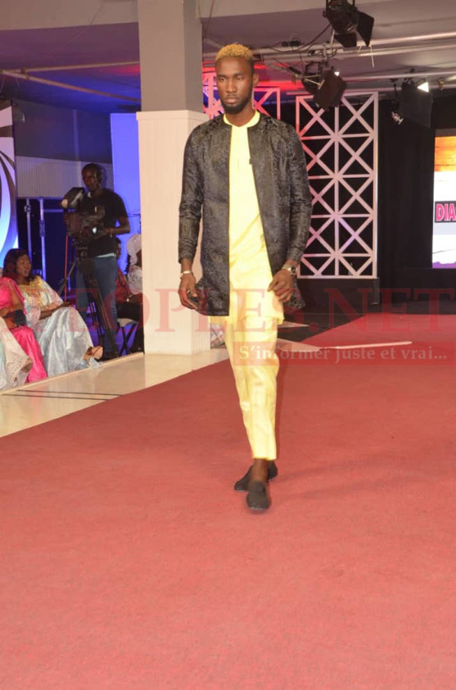 COLLECTION TABASKI: LES TENDENCES DE OMAR WALY FASHION TOUBA SANDAGA TEL:00221 77 373 53 70