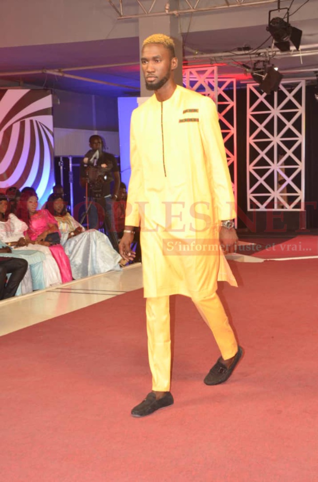 COLLECTION TABASKI: LES TENDENCES DE OMAR WALY FASHION TOUBA SANDAGA TEL:00221 77 373 53 70