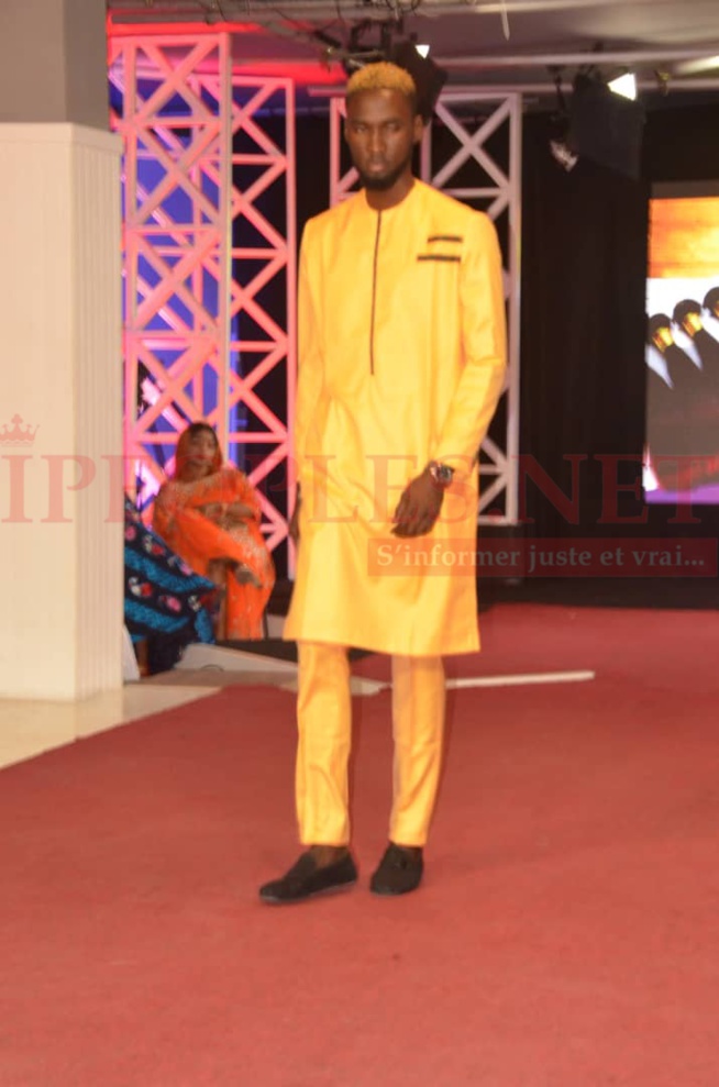 COLLECTION TABASKI: LES TENDENCES DE OMAR WALY FASHION TOUBA SANDAGA TEL:00221 77 373 53 70