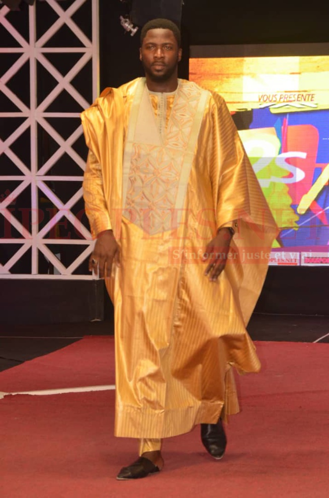 COLLECTION TABASKI: LES TENDENCES DE OMAR WALY FASHION TOUBA SANDAGA TEL:00221 77 373 53 70
