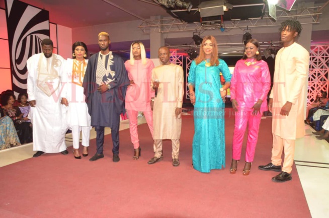 COLLECTION TABASKI: LES TENDENCES DE DIAGNE NAR COUTURE DE MODOU DIAGNE HLM 5 CANTINE K 17 À COTÉ PHARMACIE LSS TEL: 00221 77 536 41 15 / 77 974 78 86