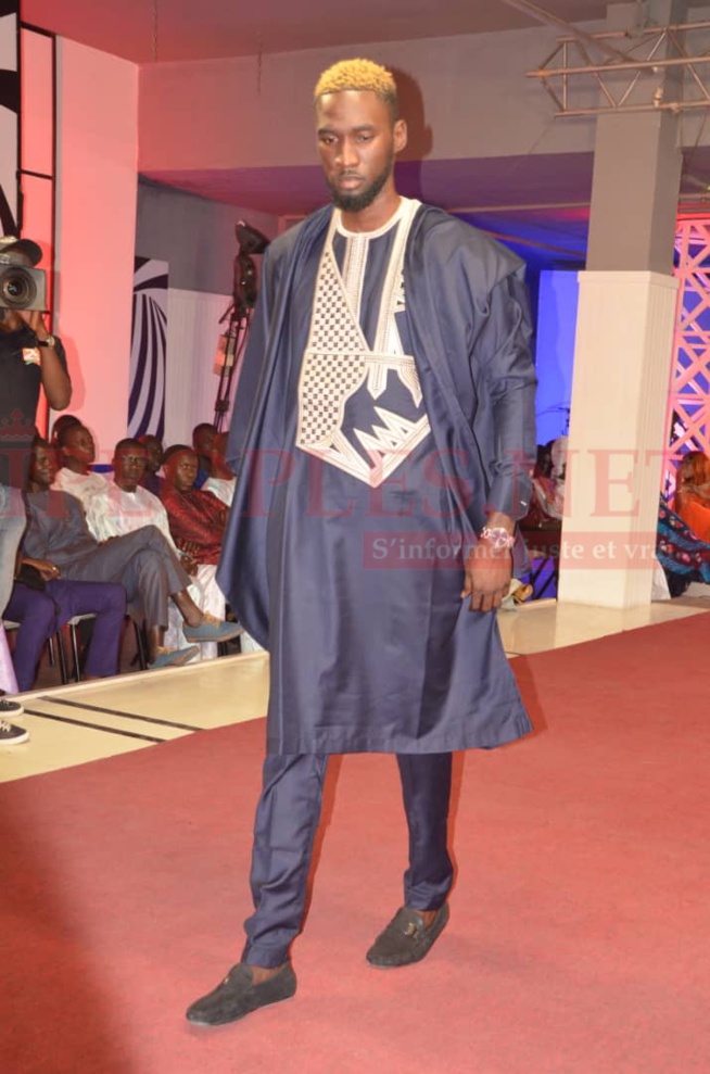 COLLECTION TABASKI: LES TENDENCES DE DIAGNE NAR COUTURE DE MODOU DIAGNE HLM 5 CANTINE K 17 À COTÉ PHARMACIE LSS TEL: 00221 77 536 41 15 / 77 974 78 86