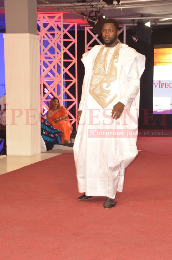 COLLECTION TABASKI: LES TENDENCES DE DIAGNE NAR COUTURE DE MODOU DIAGNE HLM 5 CANTINE K 17 À COTÉ PHARMACIE LSS TEL: 00221 77 536 41 15 / 77 974 78 86