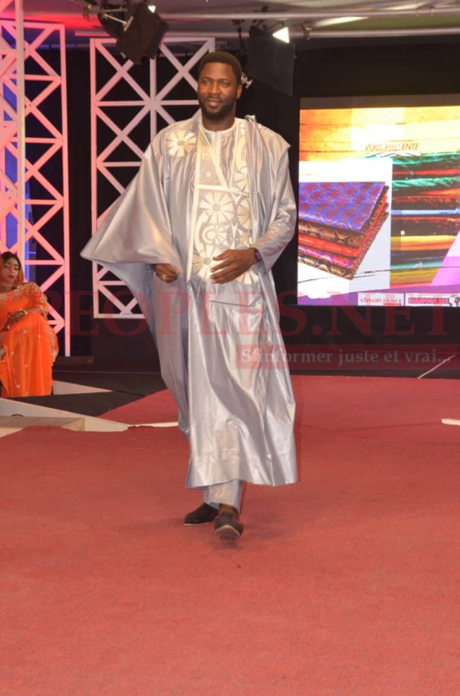 COLLECTION TABASKI: LES TENDENCES DE DIAGNE NAR COUTURE DE MODOU DIAGNE HLM 5 CANTINE K 17 À COTÉ PHARMACIE LSS TEL: 00221 77 536 41 15 / 77 974 78 86