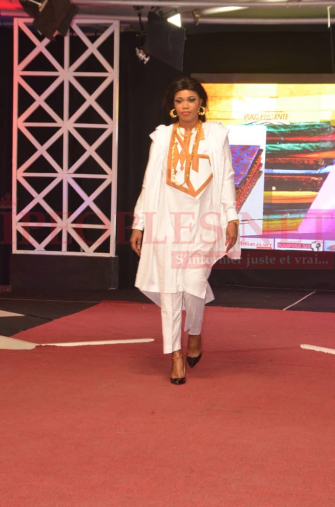 COLLECTION TABASKI: LES TENDENCES DE DIAGNE NAR COUTURE DE MODOU DIAGNE HLM 5 CANTINE K 17 À COTÉ PHARMACIE LSS TEL: 00221 77 536 41 15 / 77 974 78 86