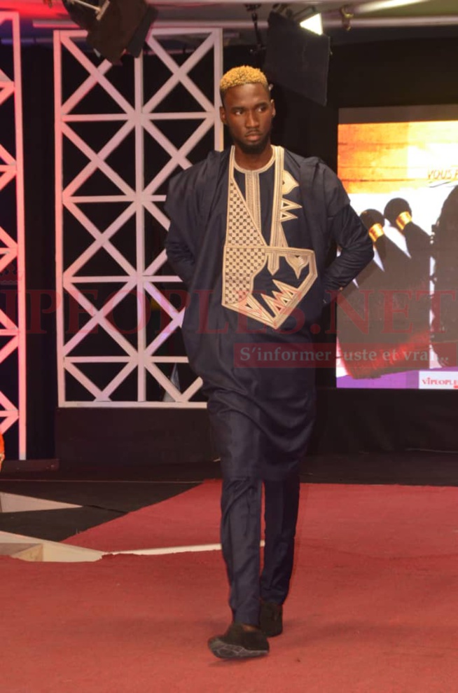 COLLECTION TABASKI: LES TENDENCES DE DIAGNE NAR COUTURE DE MODOU DIAGNE HLM 5 CANTINE K 17 À COTÉ PHARMACIE LSS TEL: 00221 77 536 41 15 / 77 974 78 86