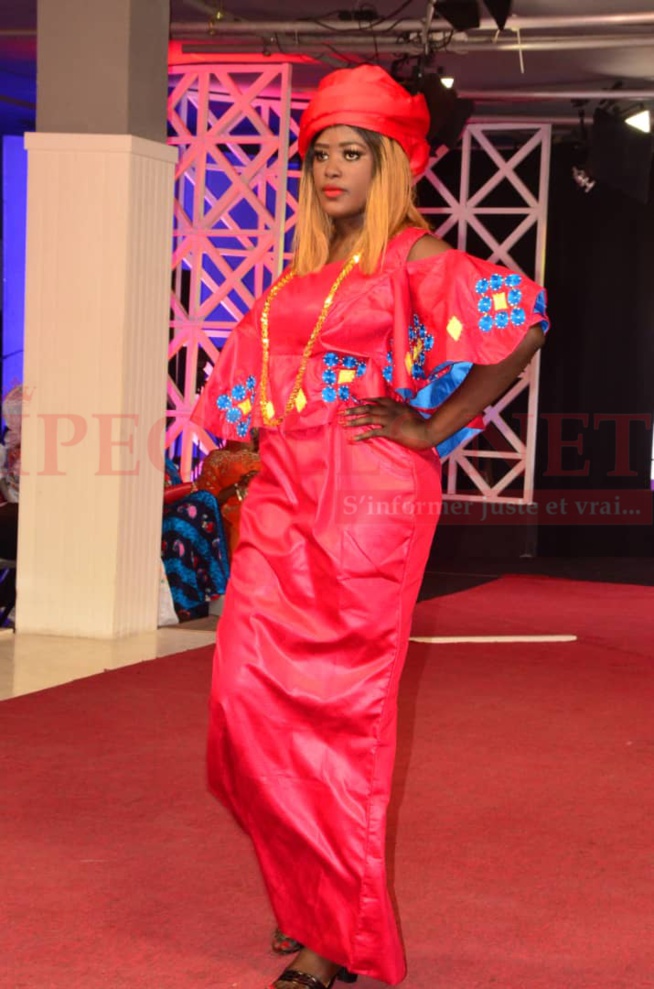 COLLECTION TABASKI: LES TENDENCES DE PAPE SECK TOUBA COUTURE YOFF APRÉS BRIOCHE D'ORÉE TEL: 00221 78 131 09 75/ 77 657 02 03