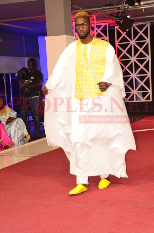 COLLECTION TABASKI: LES TENDENCES DE PAPE SECK TOUBA COUTURE YOFF APRÉS BRIOCHE D'ORÉE TEL: 00221 78 131 09 75/ 77 657 02 03