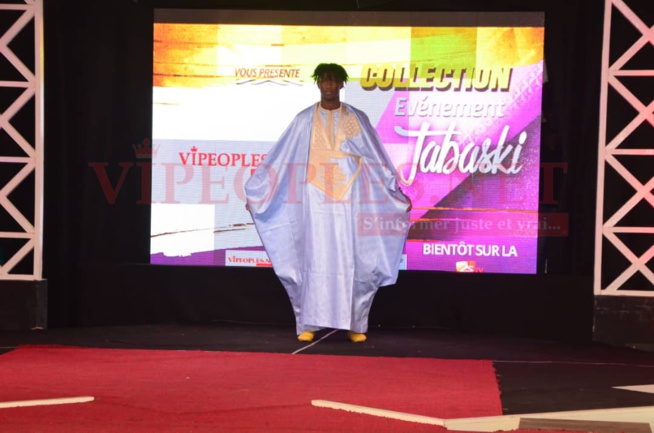 COLLECTION TABASKI: LES TENDENCES DE PAPE SECK TOUBA COUTURE YOFF APRÉS BRIOCHE D'ORÉE TEL: 00221 78 131 09 75/ 77 657 02 03