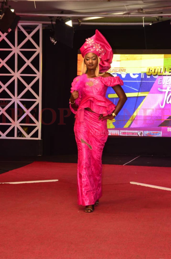 COLLECTION TABASKI: LES TENDENCES DE PAPE SECK TOUBA COUTURE YOFF APRÉS BRIOCHE D'ORÉE TEL: 00221 78 131 09 75/ 77 657 02 03