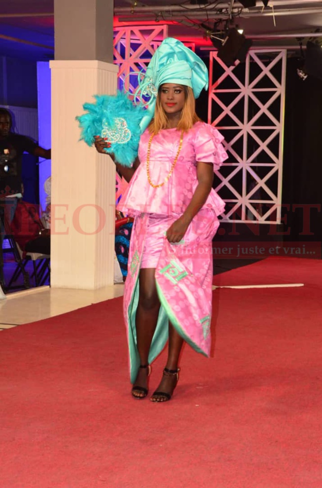 COLLECTION TABASKI: LES TENDENCES DE PAPE SECK TOUBA COUTURE YOFF APRÉS BRIOCHE D'ORÉE TEL: 00221 78 131 09 75/ 77 657 02 03