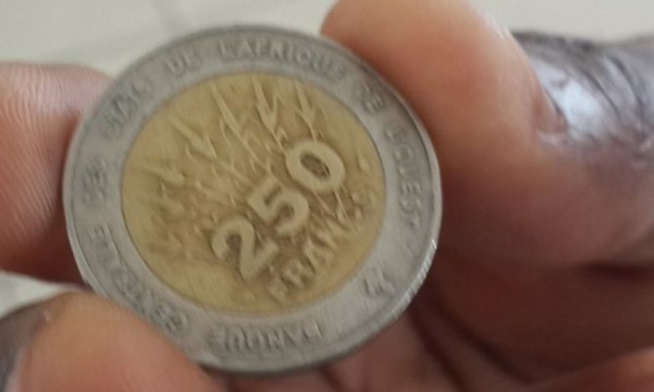 Pour 250 FCfa, Diène Ndiaye poignarde à mort son ami Pour 250 FCfa, Diène Ndiaye poignarde à mort son ami