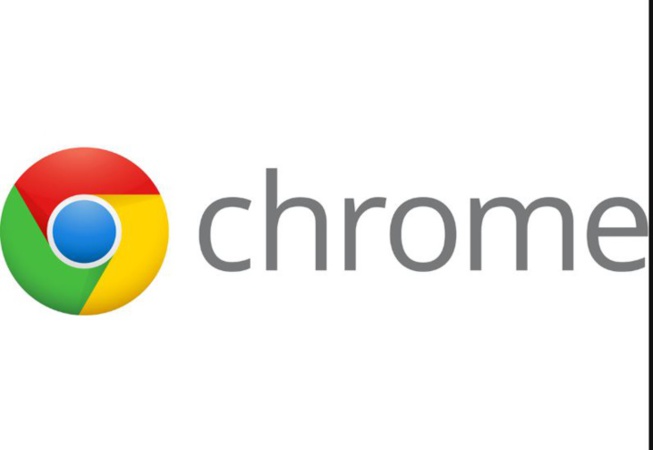 Google augmente le montant de ses récompenses pour les bug bounty concernant la sécurité de Chrome Google augmente le montant de ses récompenses pour les bug bounty concernant la sécurité de Chrome