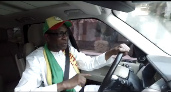 8e jour du décès de Tanor : Youssou Ndour annule le concert qui était prévu ce lundi 8e jour du décès de Tanor : Youssou Ndour annule le concert qui était prévu ce lundi