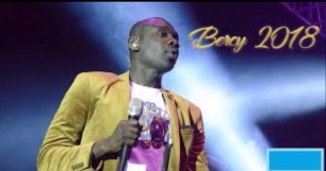 ANNIVERSAIRE 1 AN DE PLUS ÇA SE FÉTE: Le leader de la génération consciente Pape Diouf souffle une bougie de plus. ANNIVERSAIRE 1 AN DE PLUS ÇA SE FÉTE: Le leader de la génération consciente Pape Diouf souffle une bougie de plus.