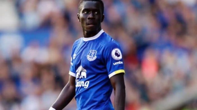 Mercato- Un spécialiste du foot se prononce sur le dossier de Gana Gueye » Il mérite mieux qu’Everton parce que… »