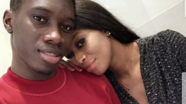 Mercato : Le transfert d’Ismaïla Sarr en Premier League quasiment bouclé !