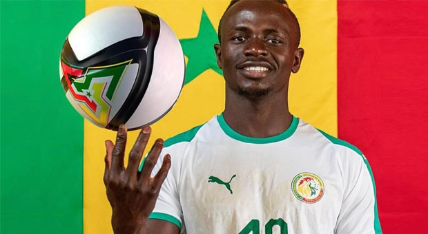 Sadio Mané à l’Ucad : Les étudiants gâche la fête avec des jets de pierres