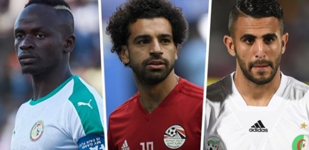 Can 2019 : Quel bilan pour les stars ? Can 2019 : Quel bilan pour les stars ?