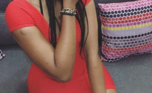 Nabou Sène – Banquière : « Meunou ma mougn goo surtout goor bou ndiol » Nabou Sène – Banquière : « Meunou ma mougn goo surtout goor bou ndiol »
