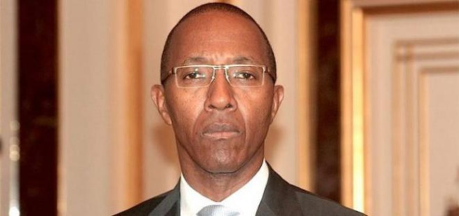 Procès en appel contre son ex-femme: Abdoul Mbaye convoqué ce mardi