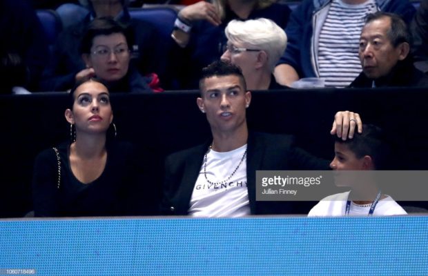 Faute de preuves, Cristiano Ronaldo ne sera pas poursuivi pour viol par la justice américaine Faute de preuves, Cristiano Ronaldo ne sera pas poursuivi pour viol par la justice américaine