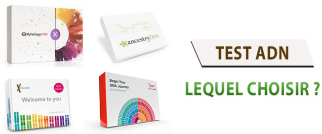 Viol suivi de grossesse: le test ADN disculpe le prévenu après un séjour carcéral de 10 mois Viol suivi de grossesse: le test ADN disculpe le prévenu après un séjour carcéral de 10 mois