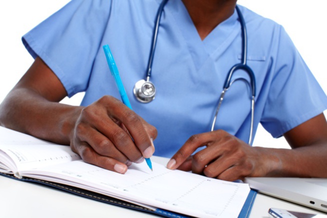 Pikine : la gendarmerie met la main sur un faux gynécocologue Pikine : la gendarmerie met la main sur un faux gynécocologue