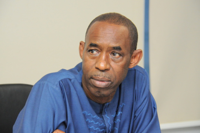 Décès de Ahmeth Amar: Le déroulement des obsèques Décès de Ahmeth Amar: Le déroulement des obsèques