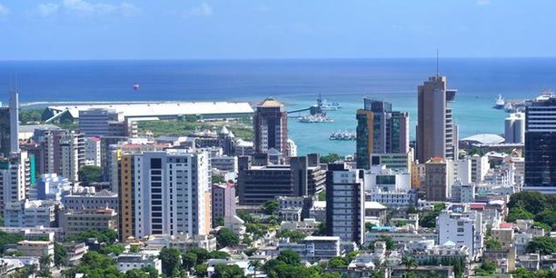 « Mauritius Leaks » : l’enquête qui fustige l’éthique du système fiscal mauricien « Mauritius Leaks » : l’enquête qui fustige l’éthique du système fiscal mauricien