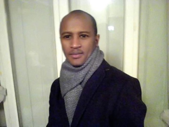 Crime négrophobe : Le CIRID interpelle la CAF, l’Union Africaine et les Nations Unies(ONU) et se réjouit du message du Président Macky Sall Crime négrophobe : Le CIRID interpelle la CAF, l’Union Africaine et les Nations Unies(ONU) et se réjouit du message du Président Macky Sall