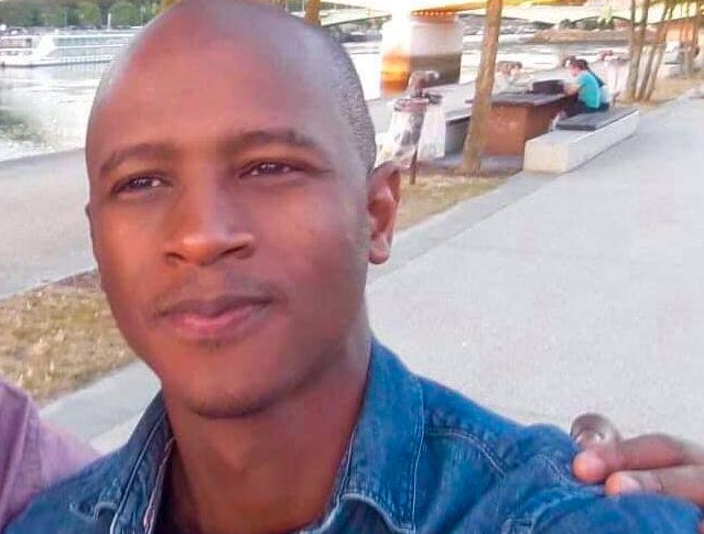 Meurtre Mamoudou Barry en France : les précisions de l’ambassade d’Algérie à Dakar
