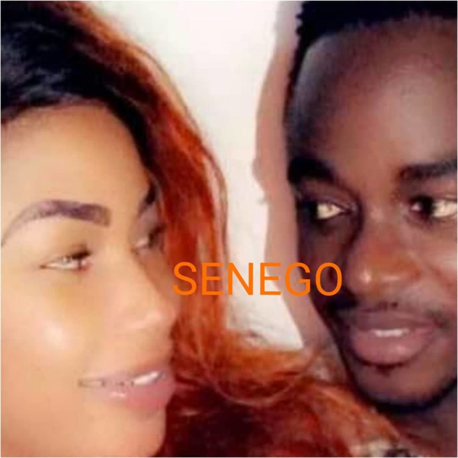 Bril Fight 4 et Marichou relancent le débat sur leur supposée relation Bril Fight 4 et Marichou relancent le débat sur leur supposée relation