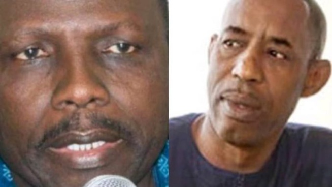 Hommage à Ameth Amar: l’UNACOIS JAPPO va observer une journée marcher noir dans tout le Sénégal Hommage à Ameth Amar: l’UNACOIS JAPPO va observer une journée marcher noir dans tout le Sénégal