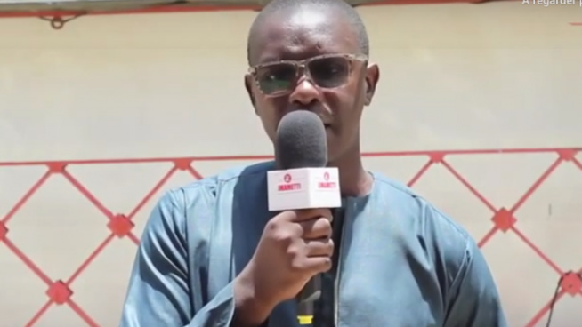 (VIDEO) Sunupetrole – Comment entreprendre avec l’or noir (expert)