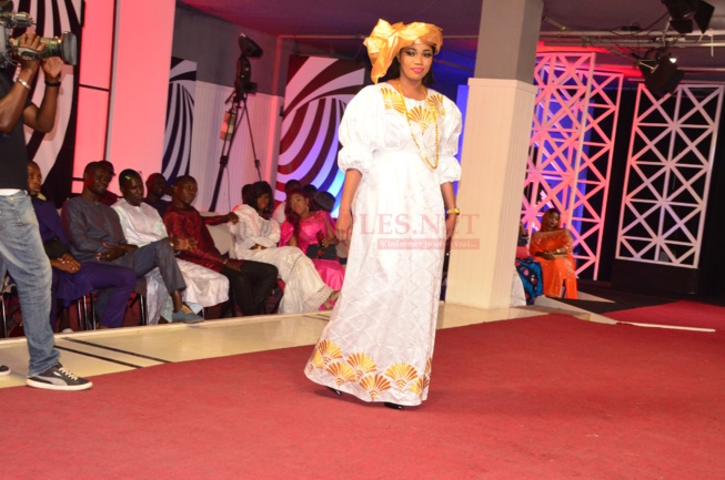 EVENEMENT COLLECTION TABASKI: LES TENDANCES DE NDIOUGA THIAM BALLAMAISSA SANGNE SÉ PIKINE TALLY BOU MACK 775214181