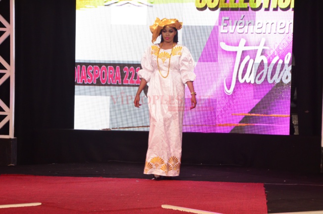 EVENEMENT COLLECTION TABASKI: LES TENDANCES DE NDIOUGA THIAM BALLAMAISSA SANGNE SÉ PIKINE TALLY BOU MACK 775214181 EVENEMENT COLLECTION TABASKI: LES TENDANCES DE NDIOUGA THIAM BALLAMAISSA SANGNE SÉ PIKINE TALLY BOU MACK 775214181