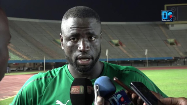 Pire : Cheikhou Kouyaté fait citoyen d'honneur