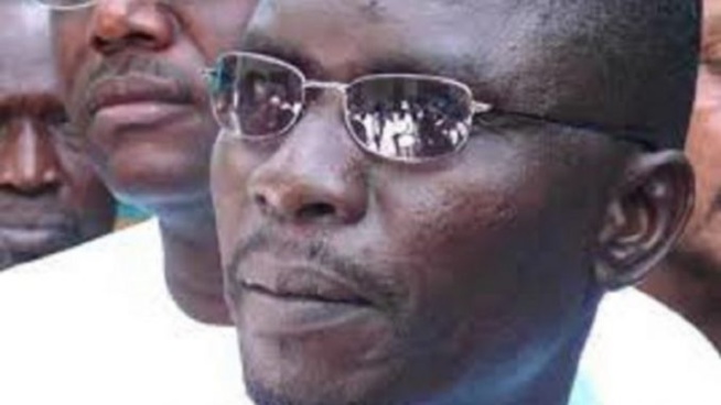 Arrestation : Taïb Socé fait passer les gendarmes pour des agresseurs Arrestation : Taïb Socé fait passer les gendarmes pour des agresseurs