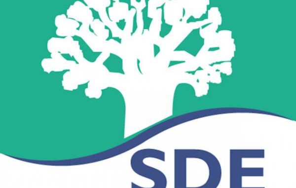 Sde-ministère de l’Eau : Analyse de la dernière décision rendue par l’Armp Sde-ministère de l’Eau : Analyse de la dernière décision rendue par l’Armp