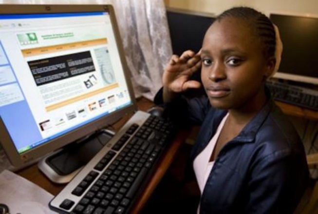 Entrepreneuriat : Une plateforme mondiale mise en place pour l’économie des femmes Entrepreneuriat : Une plateforme mondiale mise en place pour l’économie des femmes