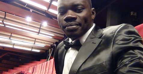 Dernière minute – Affaire Wally Seck, Thione et Guin Tieuss: Madiop arrêté par la DIC
