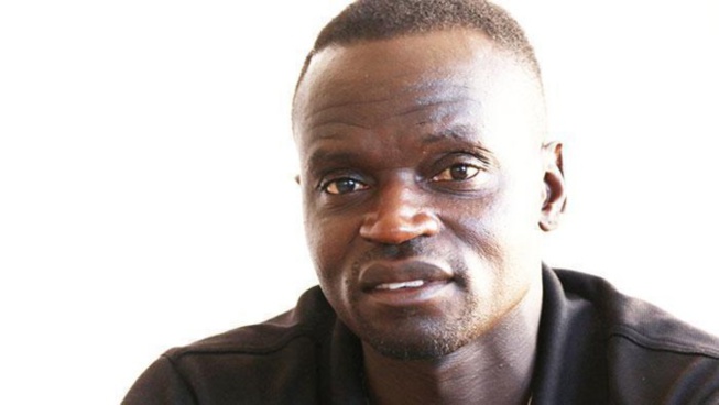 Equipe nationale: Ferdinand Coly suggère à Aliou Cissé de quitter la Tanière