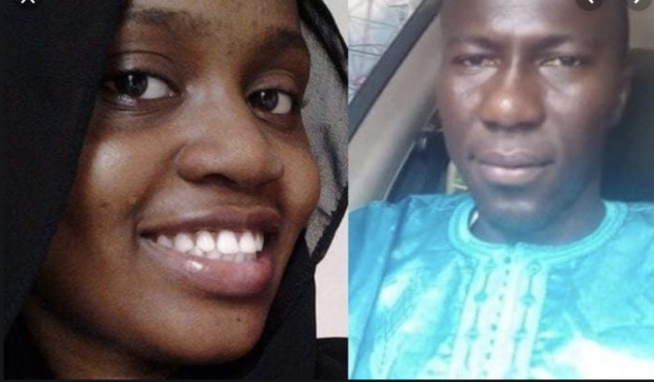 Meurtre de Bineta Camara: la reconstitution des faits aura lieu après-demain mercredi Meurtre de Bineta Camara: la reconstitution des faits aura lieu après-demain mercredi