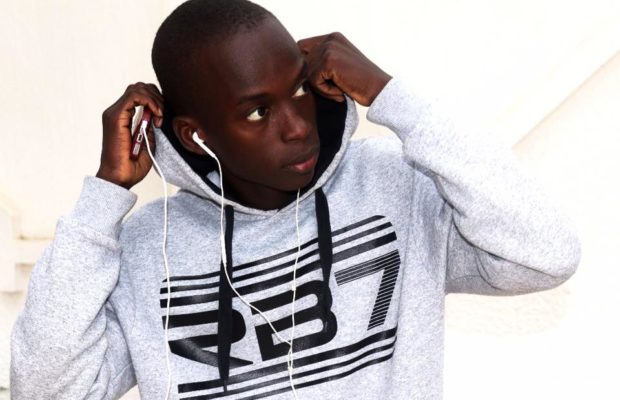 Grave accident à Allou Kagne, voici la victime Dominique Mendy Grave accident à Allou Kagne, voici la victime Dominique Mendy