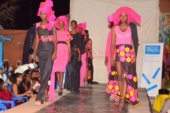 ST LOUIS: Revivez l'intégralité des 131 images de l'anniversaire de l'agence By Paco du Styliste Baye Faye Bathilly. ST LOUIS: Revivez l'intégralité des 131 images de l'anniversaire de l'agence By Paco du Styliste Baye Faye Bathilly.