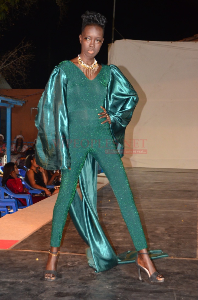 ST LOUIS: Revivez l'intégralité des 131 images de l'anniversaire de l'agence By Paco du Styliste Baye Faye Bathilly. ST LOUIS: Revivez l'intégralité des 131 images de l'anniversaire de l'agence By Paco du Styliste Baye Faye Bathilly.