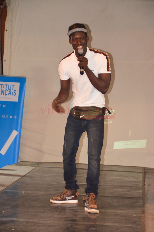 ST LOUIS: Revivez l'intégralité des 131 images de l'anniversaire de l'agence By Paco du Styliste Baye Faye Bathilly. ST LOUIS: Revivez l'intégralité des 131 images de l'anniversaire de l'agence By Paco du Styliste Baye Faye Bathilly.